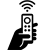 68497-200 68497-200